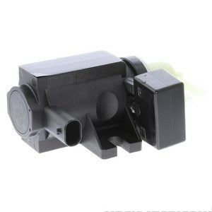 Turbocharger Boost Solenoid Mercedes Benz C63 Amg 2016