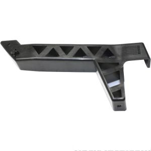 Bumper Cover Support Rear Left Mercedes Benz C63 Amg 2008