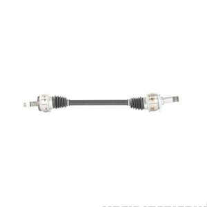 Cv Axle Mercedes Benz C63 Amg 2008