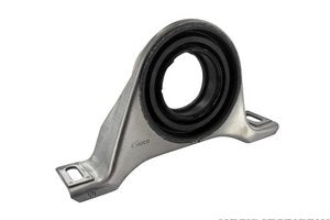 Drive Shaft Center Support Bearing Mercedes Benz C63 Amg 2008