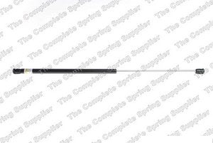 Lift Support Mercedes Benz C63 Amg 2009