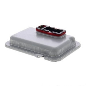 Lighting Control Module Lcm Mercedes Benz C63 Amg 2008