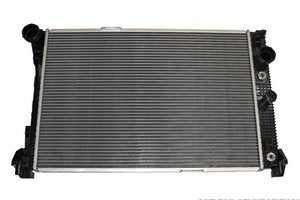 Radiator Mercedes Benz C63 Amg 2008