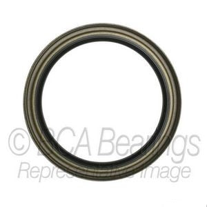 Wheel Seal Front Mercedes Benz C63 Amg 2008