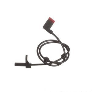 Abs Wheel Speed Sensor Rear Mercedes Benz Cl500 2007