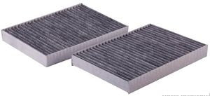 Cabin Air Filter Mercedes Benz Cl500 2012