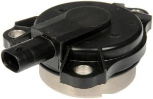 Camshaft Adjuster Magnet Mercedes Benz Cl500 2008