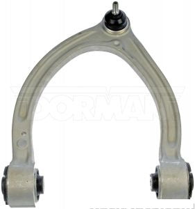 Control Arm Front Left Mercedes Benz Cl500 2008