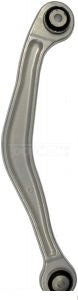 Control Arm Rear Left Mercedes Benz Cl500 2007
