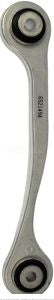 Control Arm Rear Mercedes Benz Cl500 2008