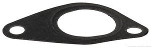 Egr Gasket Mercedes Benz Cl500 2008