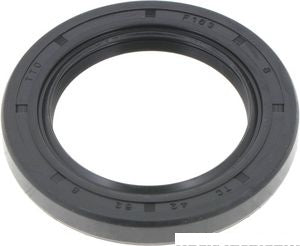 Extension Housing Seal Mercedes Benz Cl500 2012