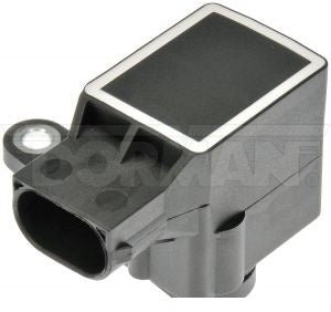 Headlamp Level Sensor Mercedes Benz Cl500 2007