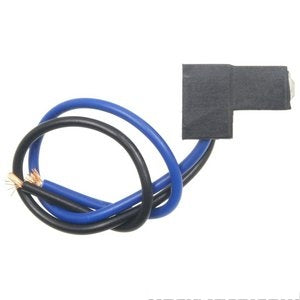 Headlamp Socket Mercedes Benz Cl500 2008