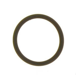 Timing Cover Seal Mercedes Benz Cl500 2007