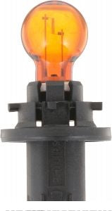 Turn Signal Lamp Bulb Rear Mercedes Benz Cl500 2007