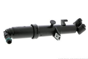 Headlamp Washer Nozzle Left Mercedes Benz Cl550 2013