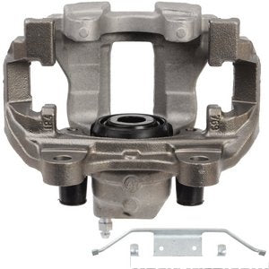Caliper Rear Left Mercedes Benz Cl550 2010