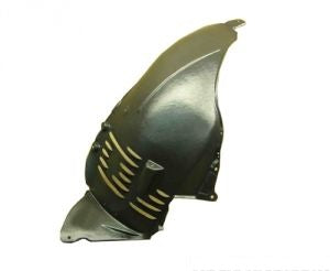 Inner Fender Front Right Mercedes Benz Cl550 2010