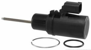 Brake Pedal Position Sensor Mercedes Benz Cl600 2014