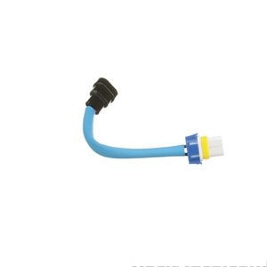Fog Driving Light Socket Mercedes Benz Cl600 2005