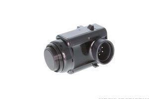 Parking Aid Sensor Mercedes Benz Cl600 2005