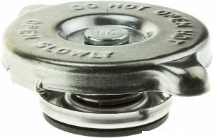 Radiator Cap Mercedes Benz Cl600 2014