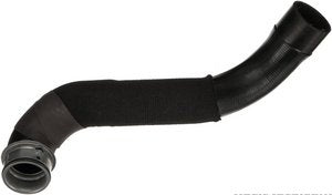 Radiator Hose Mercedes Benz Cl600 2014