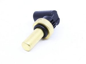 Temperature Sender Sensor Mercedes Benz Cl600 2014