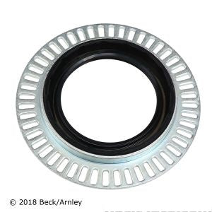 Wheel Seal Front Mercedes Benz Cl600 2005