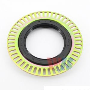 Wheel Seal Front Mercedes Benz Cl600 2011
