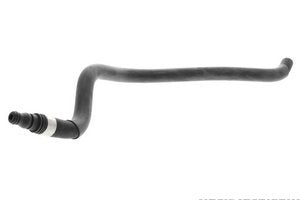 Coolant Hose Pipe Mercedes Benz Cl63 Amg 2013