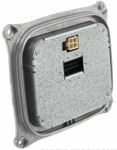 Hid Lighting Ballast Mercedes Benz Cl63 Amg 2013