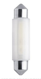 Dome Light Bulb Mercedes Benz Cl63 Amg 2008