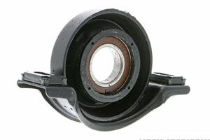 Drive Shaft Center Support Bearing Mercedes Benz Cl63 Amg 2008