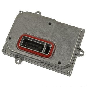 Hid Lighting Ballast Mercedes Benz Cl63 Amg 2008