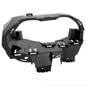 Bumper Bracket Rear Left Mercedes Benz Cla35 Amg 2023