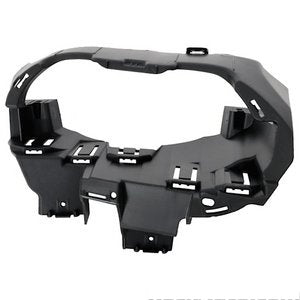 Bumper Bracket Rear Right Mercedes Benz Cla35 Amg 2023