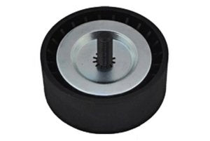 Idler Pulley Mercedes Benz Cla35 Amg 2023