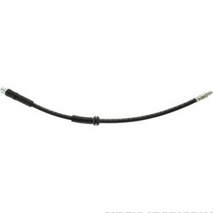 Brake Hose Mercedes Benz Cla45 Amg 2018