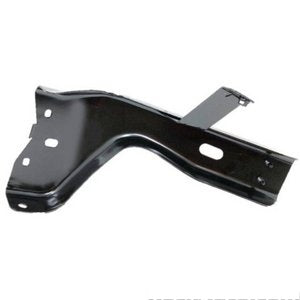 Bumper Cover Support Front Left Mercedes Benz Cla45 Amg 2018