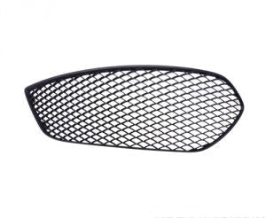 Bumper Insert Front Left Mercedes Benz Cla45 Amg 2015