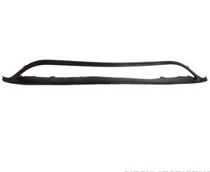 Bumper Trim Molding Front Mercedes Benz Cla45 Amg 2018