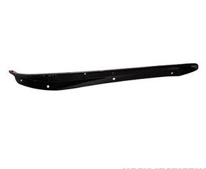 Bumper Trim Molding Front Right Mercedes Benz Cla45 Amg 2018