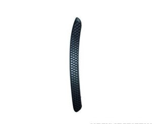 Bumper Trim Molding Rear Left Mercedes Benz Cla45 Amg 2018