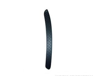 Bumper Trim Molding Rear Right Mercedes Benz Cla45 Amg 2018
