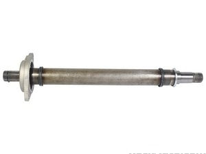 Cv Intermediate Shaft Front Right Mercedes Benz Cla45 Amg 2018