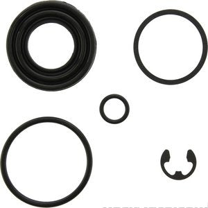 Caliper Repair Kit Mercedes Benz Cla45 Amg 2018