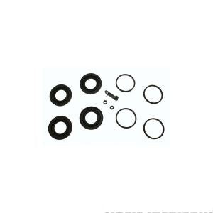Caliper Repair Kit Front Mercedes Benz Cla45 Amg 2015