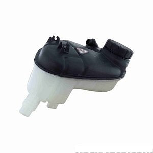Coolant Reservoir Mercedes Benz Cla45 Amg 2015